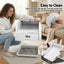 PET-CLB-NC-APP-WH-202603051538-08.jpg