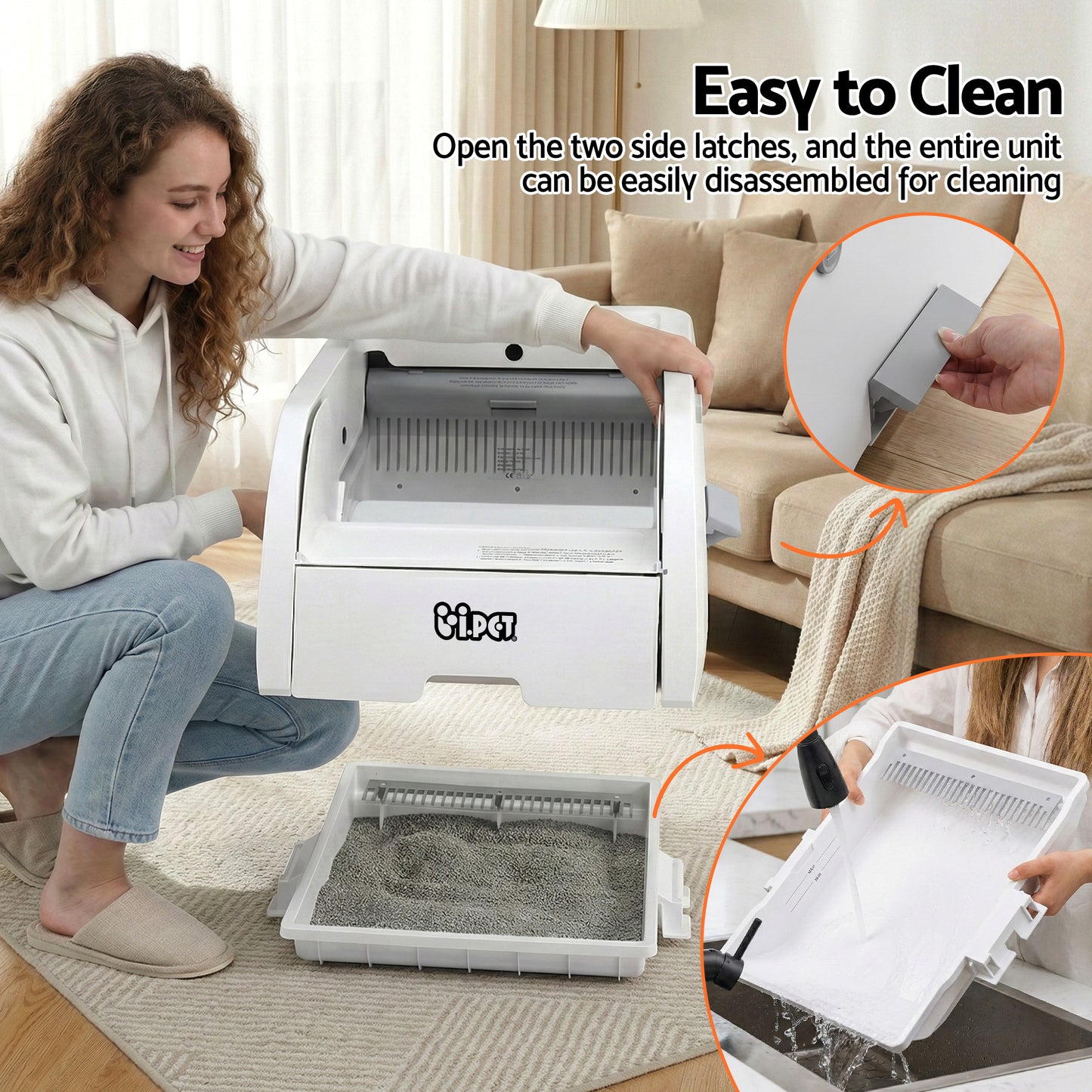 PET-CLB-NC-APP-WH-202603051538-08.jpg