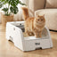 PET-CLB-NC-APP-WH-202603051538-10.jpg