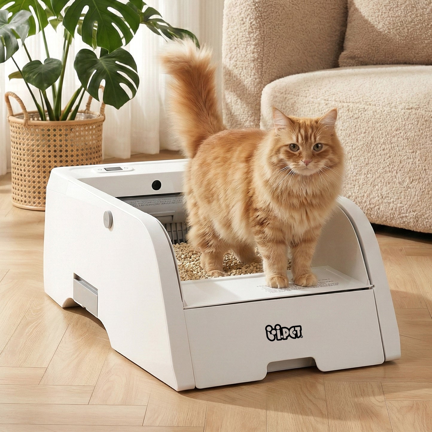 PET-CLB-NC-APP-WH-202603051538-10.jpg
