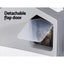 PET-CLB-ROOF-GR-143788-03.jpg