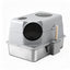 PET-CLB-STL-CV-LTGR-202602121404-00.jpg