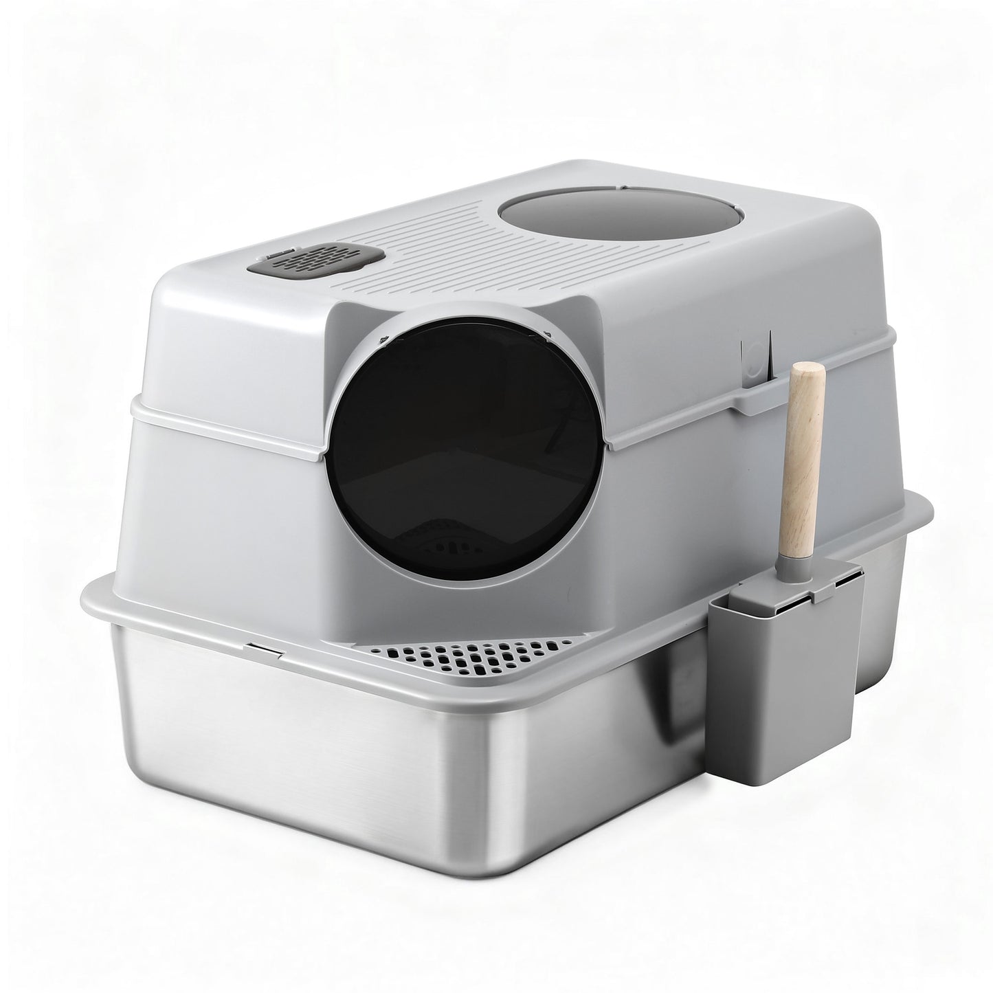 PET-CLB-STL-CV-LTGR-202602121404-00.jpg