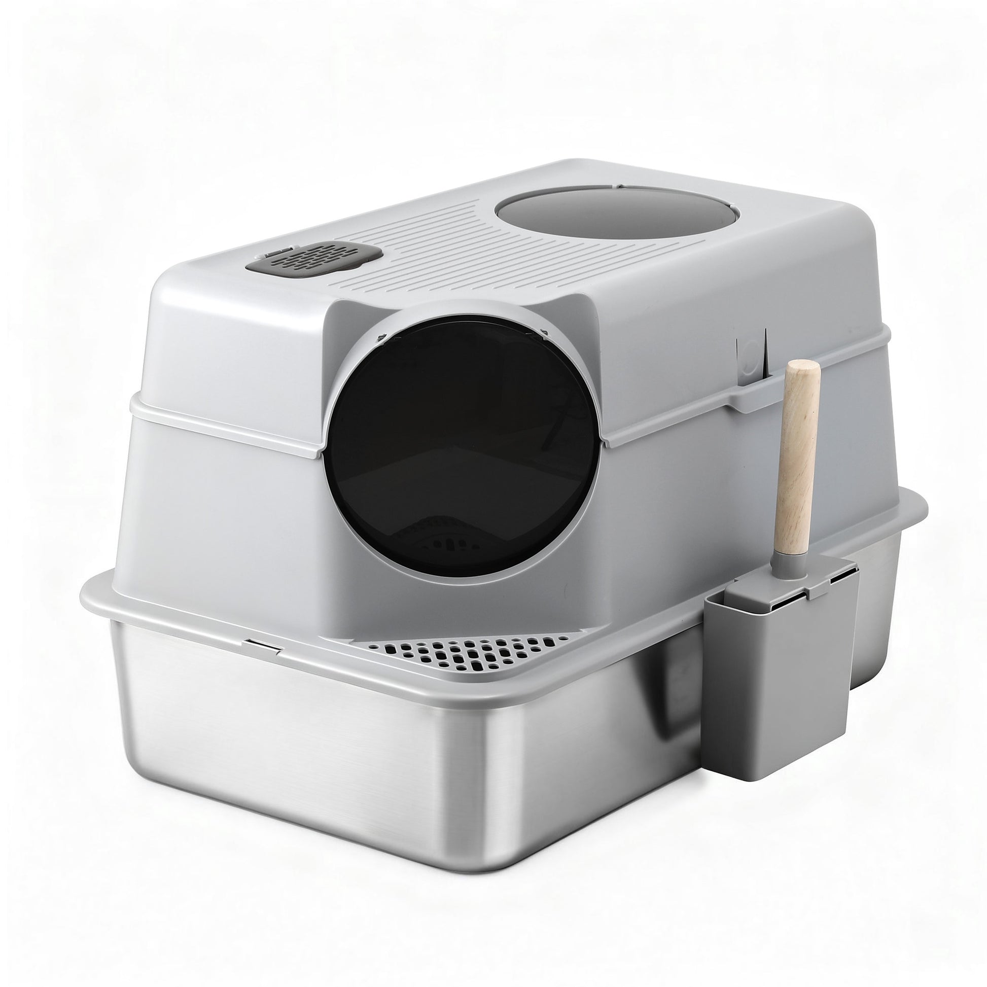 PET-CLB-STL-CV-LTGR-202602121404-00.jpg