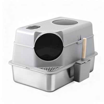 PET-CLB-STL-CV-LTGR-202602121404-00.jpg