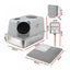 PET-CLB-STL-CV-LTGR-202602121404-01.jpg