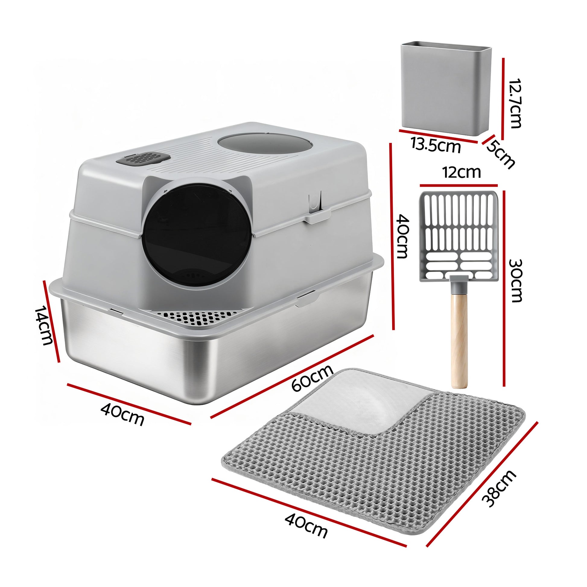 PET-CLB-STL-CV-LTGR-202602121404-01.jpg