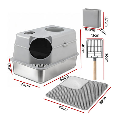 PET-CLB-STL-CV-LTGR-202602121404-01.jpg