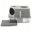PET-CLB-STL-CV-LTGR-202602121404-02.jpg