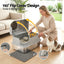 PET-CLB-STL-CV-LTGR-202602121404-04.jpg