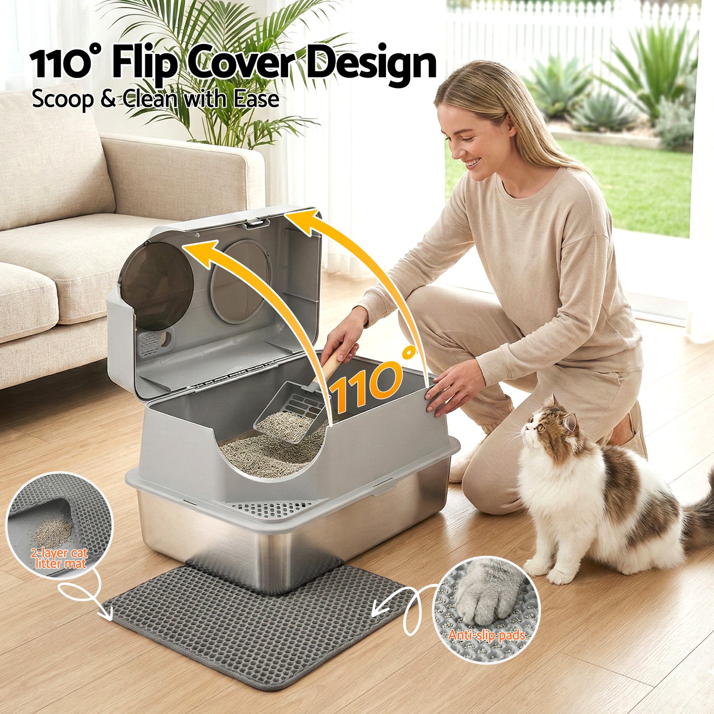 PET-CLB-STL-CV-LTGR-202602121404-04.jpg