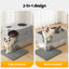 PET-CLB-STL-CV-LTGR-202602121404-06.jpg