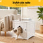 PET-CLBC-49X51-WH-05.jpg