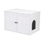 PET-CLBC-80X53-WH-00.jpg