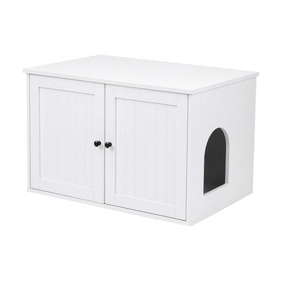 PET-CLBC-80X53-WH-00.jpg