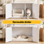 PET-CLBC-80X53-WH-04.jpg