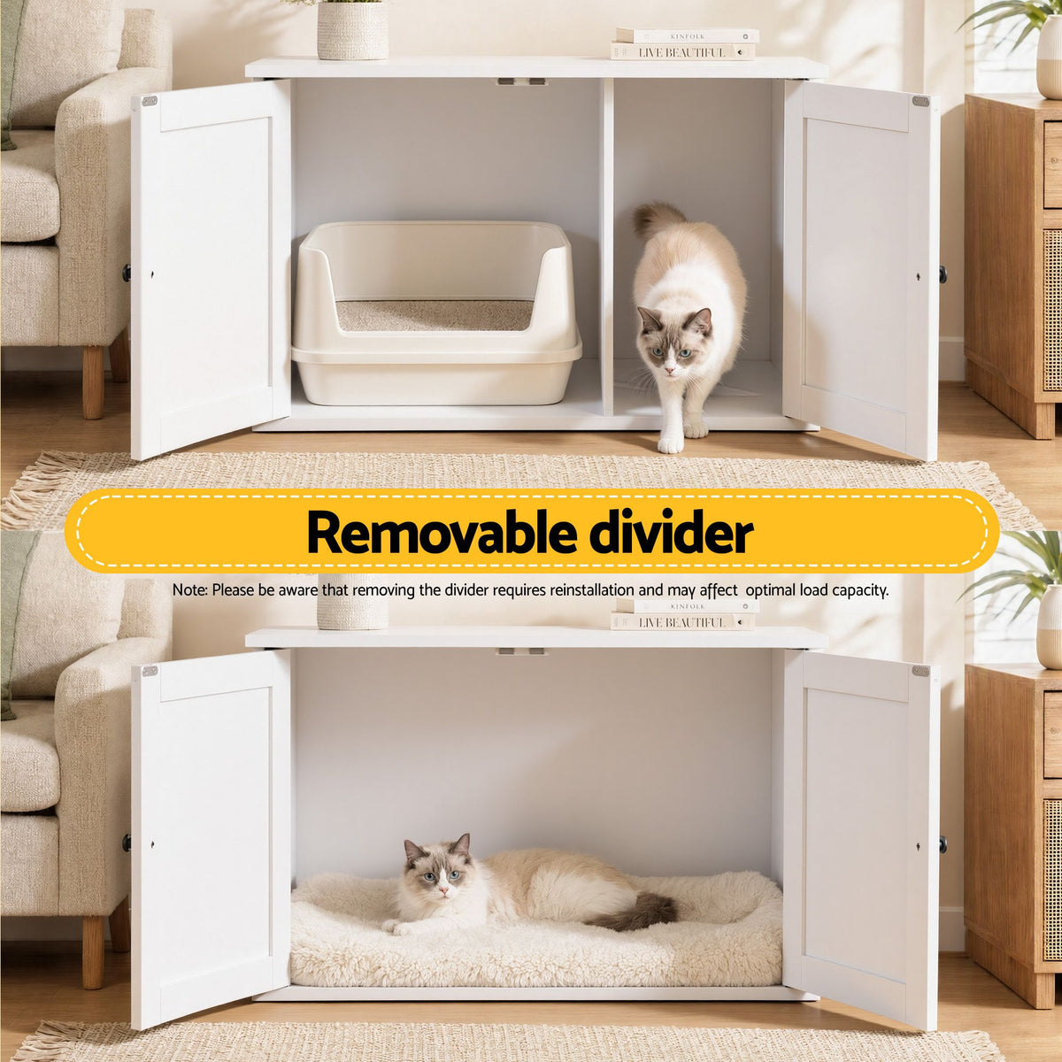 PET-CLBC-80X53-WH-04.jpg