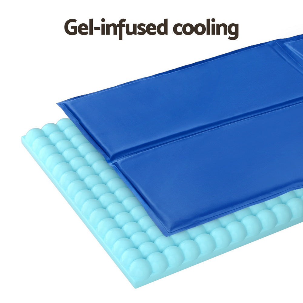 PET-COOL-110-BL-174936-03.jpg