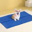 PET-COOL-110-BL-174936-06.jpg
