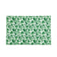 PET-COOL-110-GN-174935-02.jpg