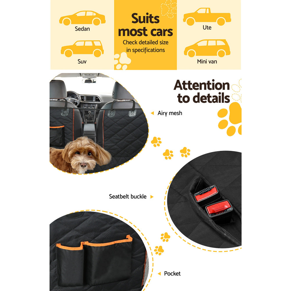 PET-COVER-132X140-BK-06.jpg