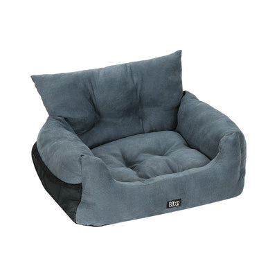 PET-COVER-50X55-GR-167864-00.jpg