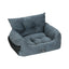 PET-COVER-50X55-GR-167864-00.jpg