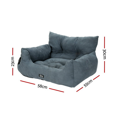 PET-COVER-50X55-GR-167864-01.jpg