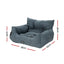 PET-COVER-50X55-GR-167864-01.jpg
