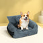 PET-COVER-50X55-GR-167864-04.jpg