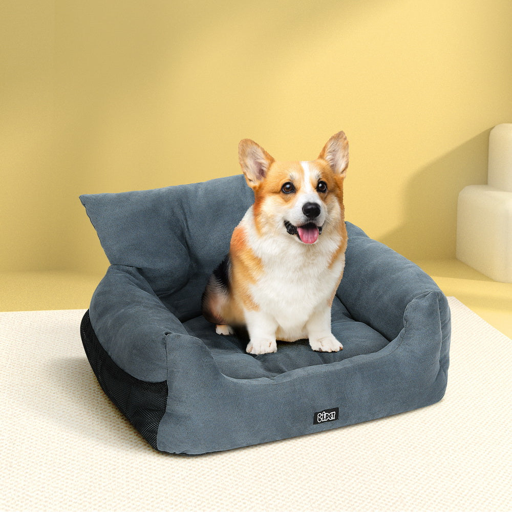 PET-COVER-50X55-GR-167864-04.jpg