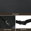 PET-COVER-50X55-GR-167864-05.jpg