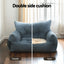 PET-COVER-50X55-GR-167864-06.jpg