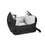 PET-COVER-55X55-BK-167865-00.jpg