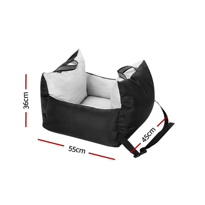 PET-COVER-55X55-BK-167865-01.jpg