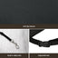 PET-COVER-55X55-BK-167865-05.jpg