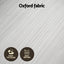 PET-COVER-55X55-BK-167865-06.jpg