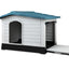 PET-DH-P424-BL-00.jpg