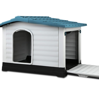 PET-DH-P424-BL-00.jpg