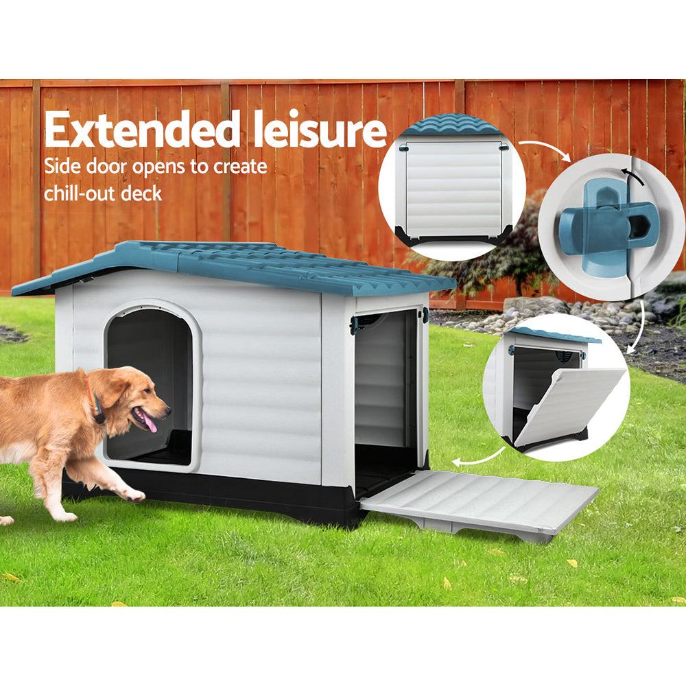 PET-DH-P424-BL-04.jpg