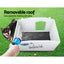 PET-DH-P424-BL-05.jpg