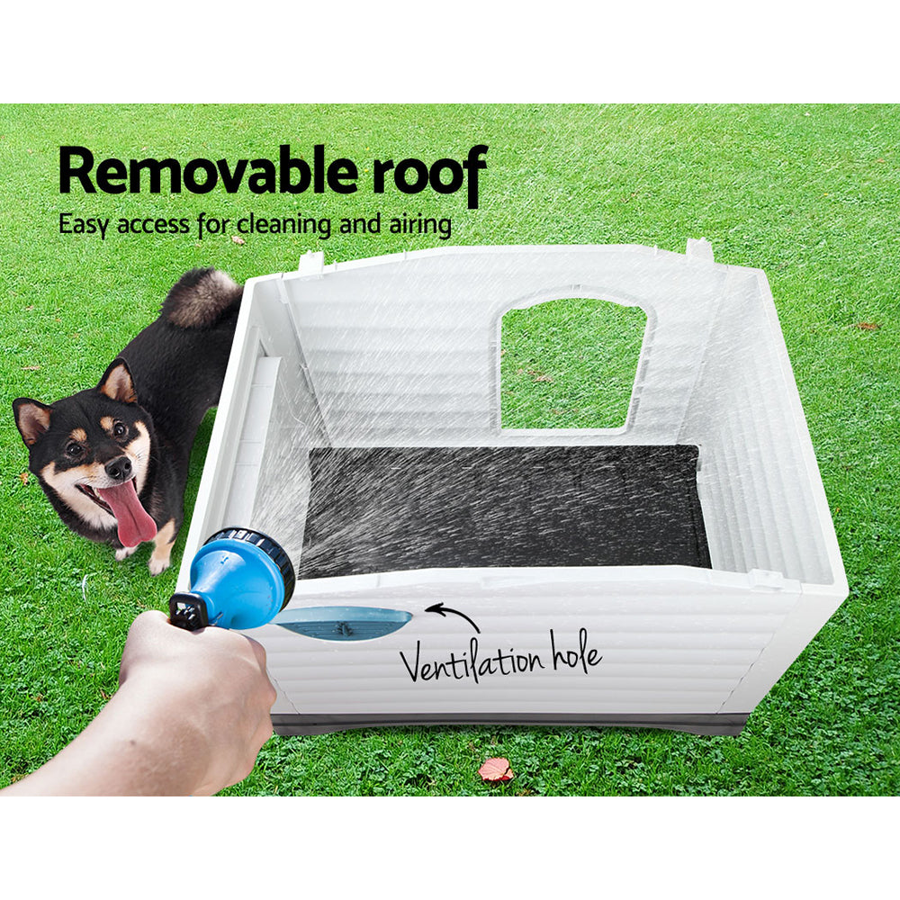 PET-DH-P424-BL-05.jpg