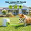 PET-DOG-2BALL-FEED-GN-202603181836-03.jpg