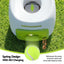 PET-DOG-2BALL-FEED-GN-202603181836-04.jpg
