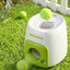 PET-DOG-2BALL-FEED-GN-202603181836-10.jpg