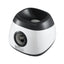 PET-DOG-6BALL-22M-GR-202603181836-00.jpg