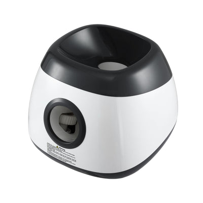 PET-DOG-6BALL-22M-GR-202603181836-00.jpg