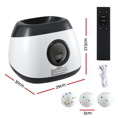 PET-DOG-6BALL-22M-GR-202603181836-01.jpg