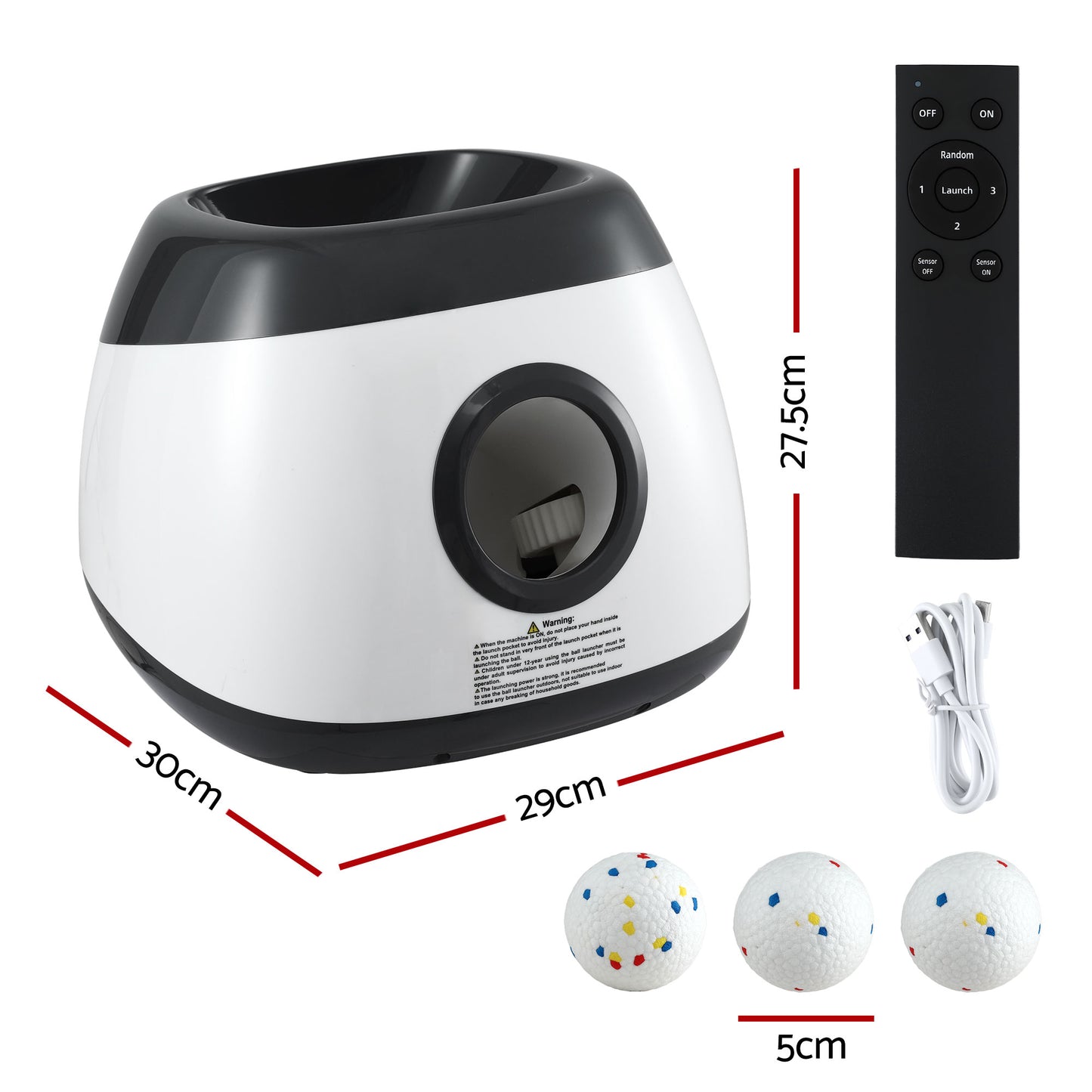 PET-DOG-6BALL-22M-GR-202603181836-01.jpg