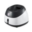 PET-DOG-6BALL-22M-GR-202603181836-02.jpg